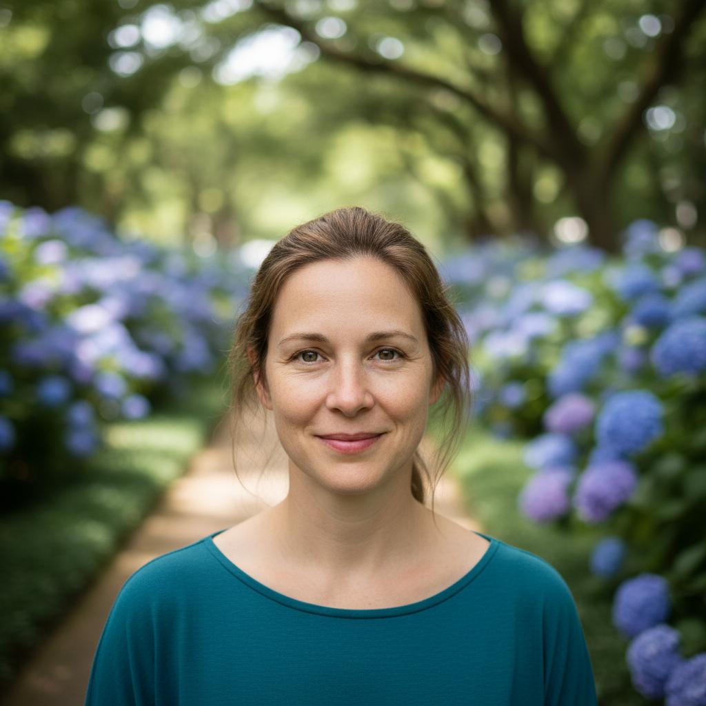 Emily Harrington sharing her child math progress with Tutree