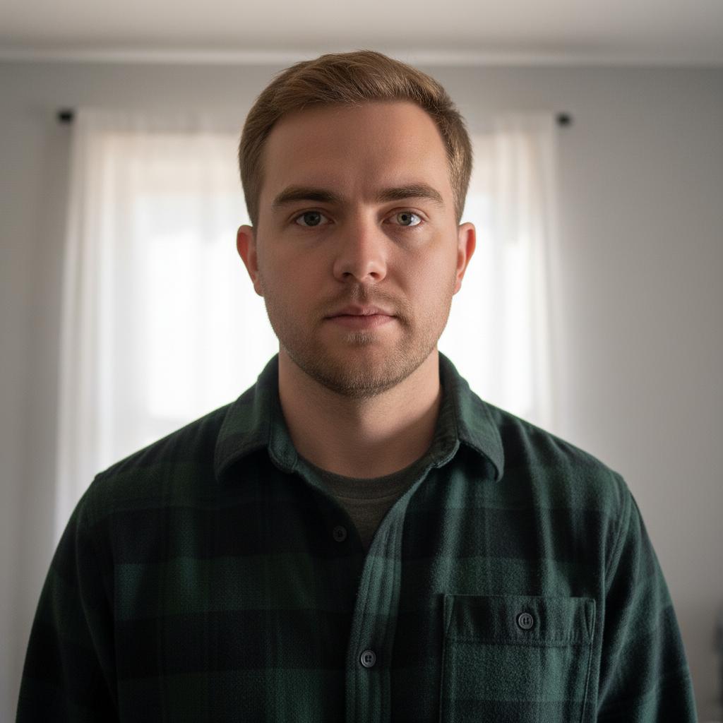 Mark Reynolds sharing his son structured math learning with Tutree