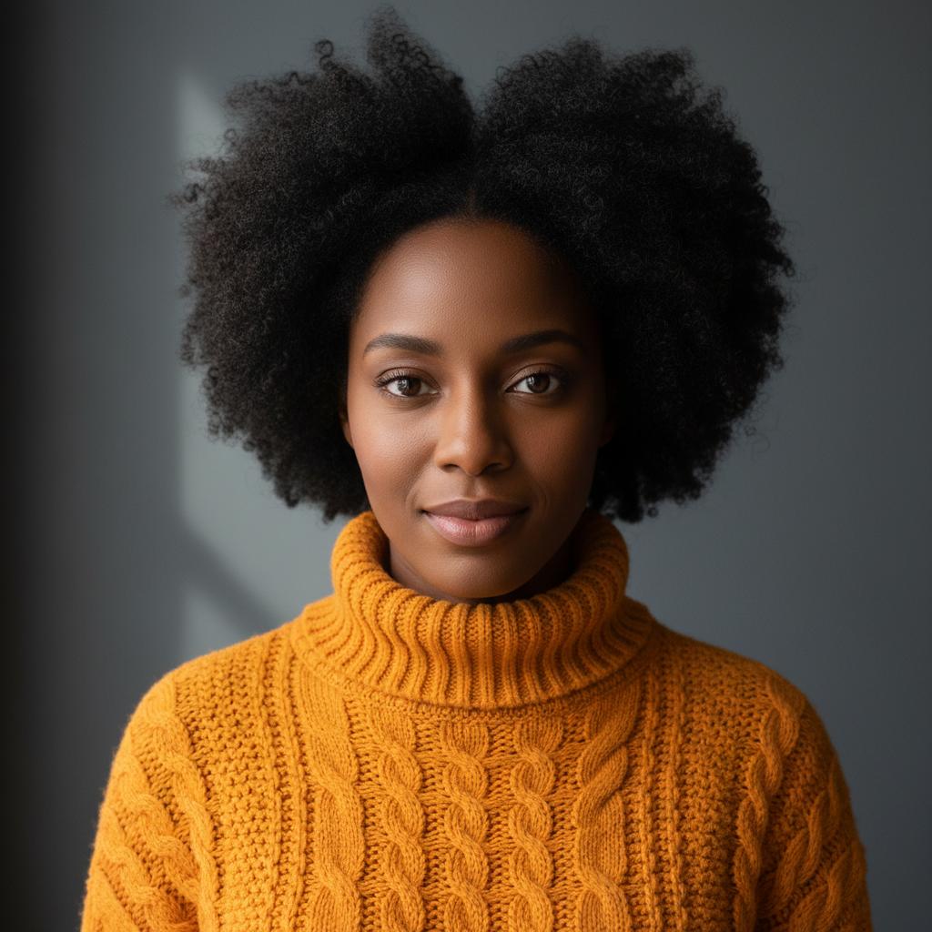 Laura McKenzie sharing her teen math confidence with Tutree