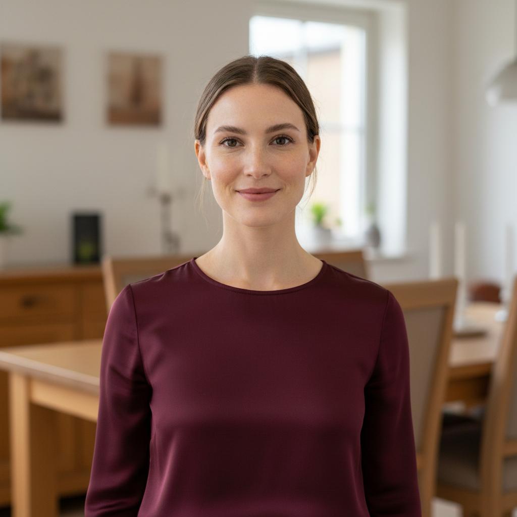 Jennifer Caldwell sharing her daughter math progress with Tutree