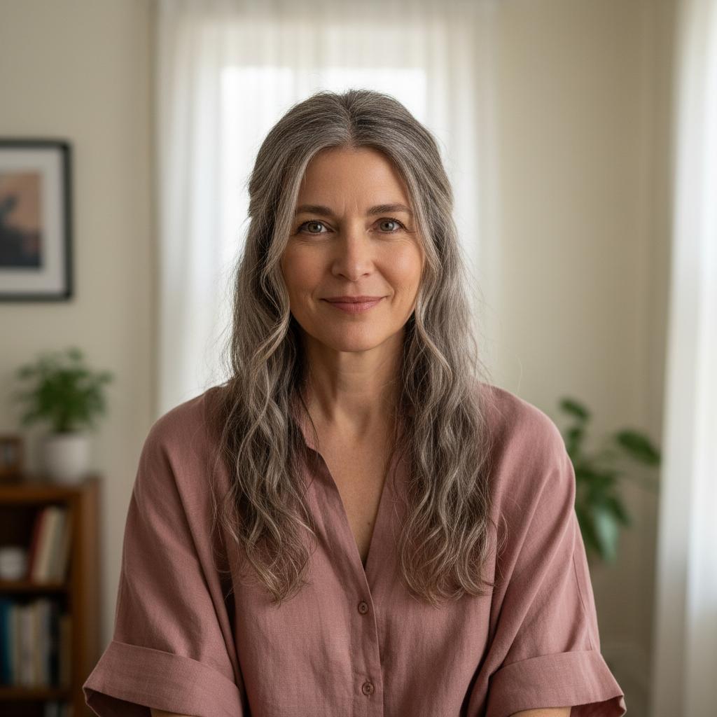 Danielle Porter sharing her teen math confidence with Tutree