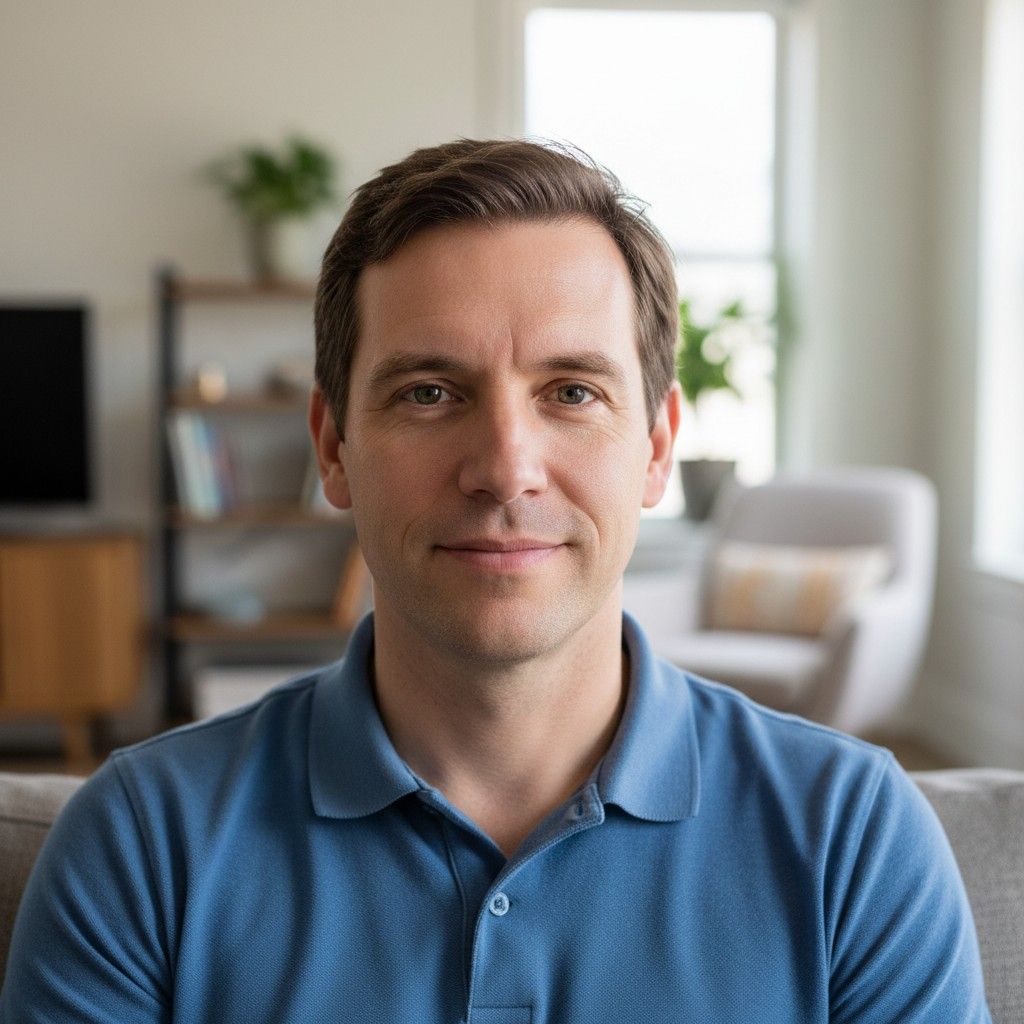 I watched my child grow more confident in coding through Tutree’s creative lessons