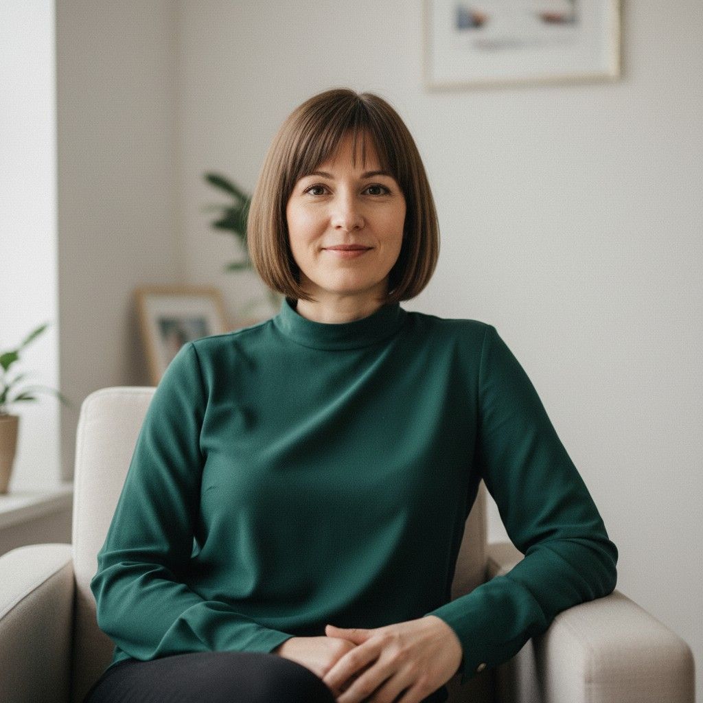 My daughter gained confidence and creativity in coding through Tutree