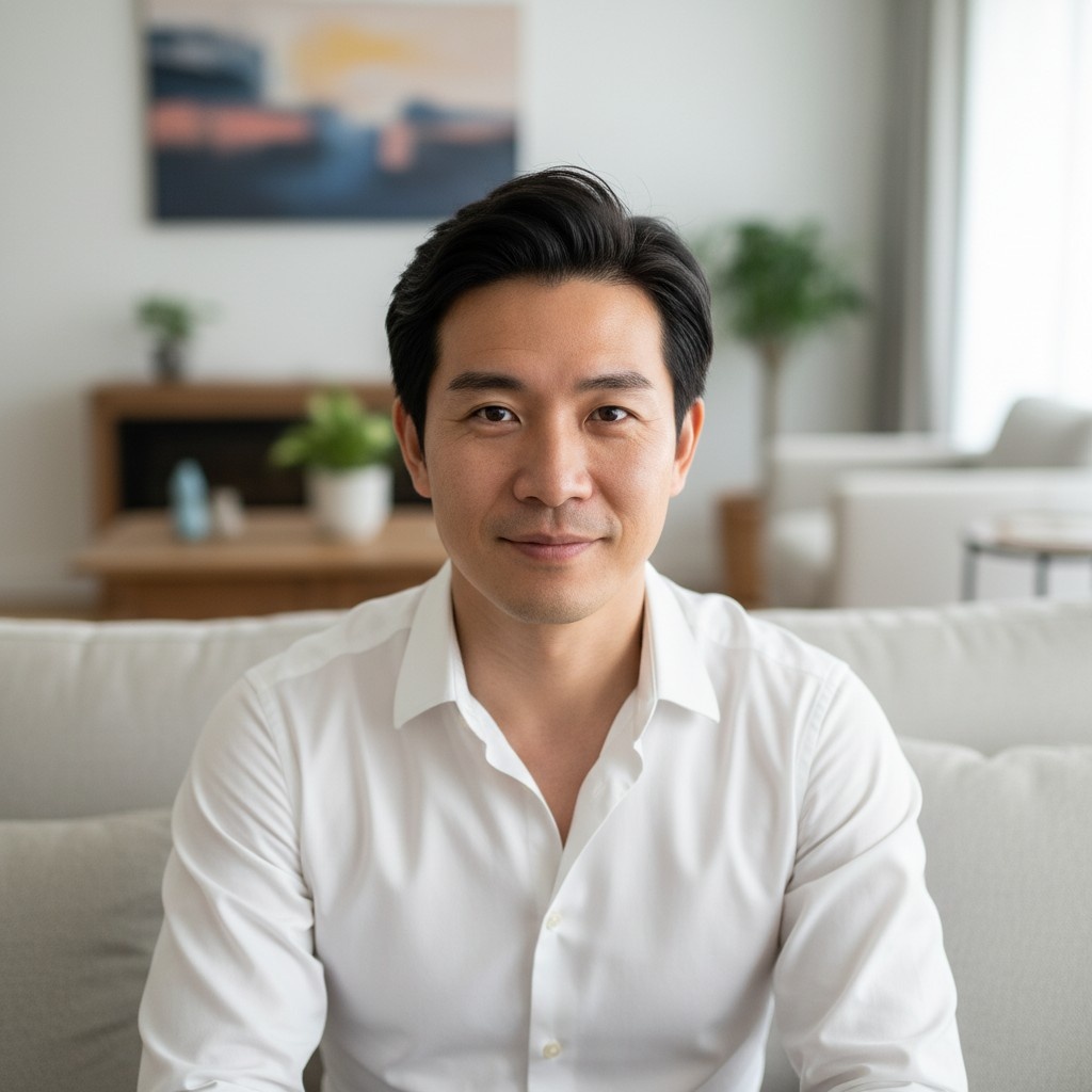 Coding has become an exciting daily habit for my son with Tutree’s support.