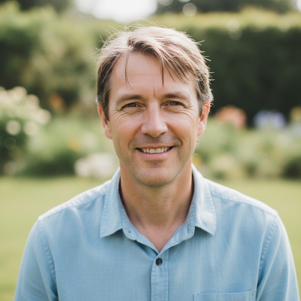 Seeing my teen manage advanced coding comfortably has been possible with Tutree.