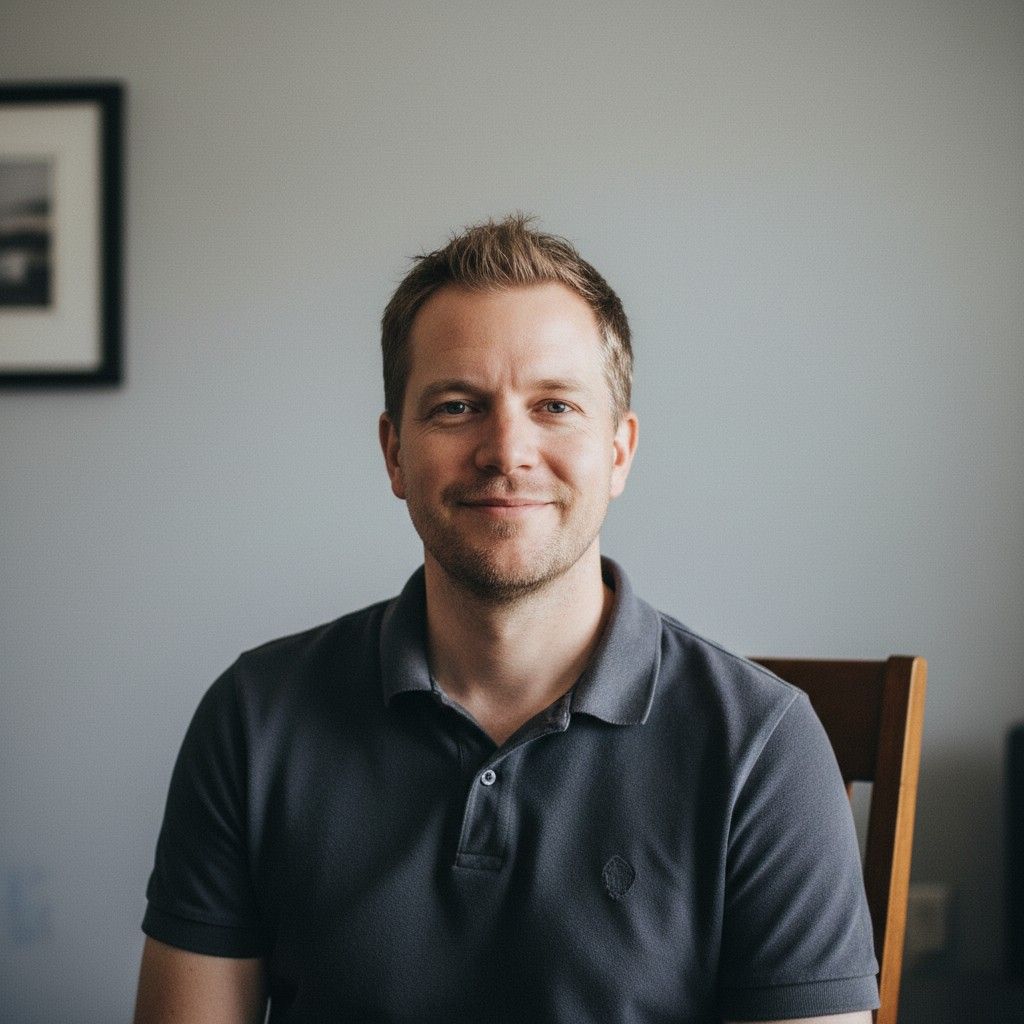 Tutree turned weekend boredom into my son’s favorite coding activity.