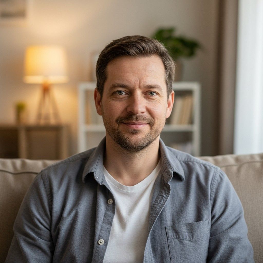 Tutree guided my teen to treat coding like a real-world skill.