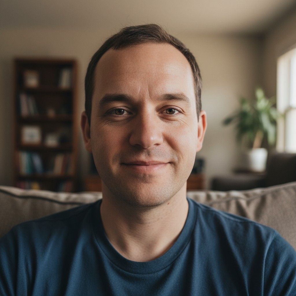 Tutree turned my child’s screen time into smart coding exploration at home