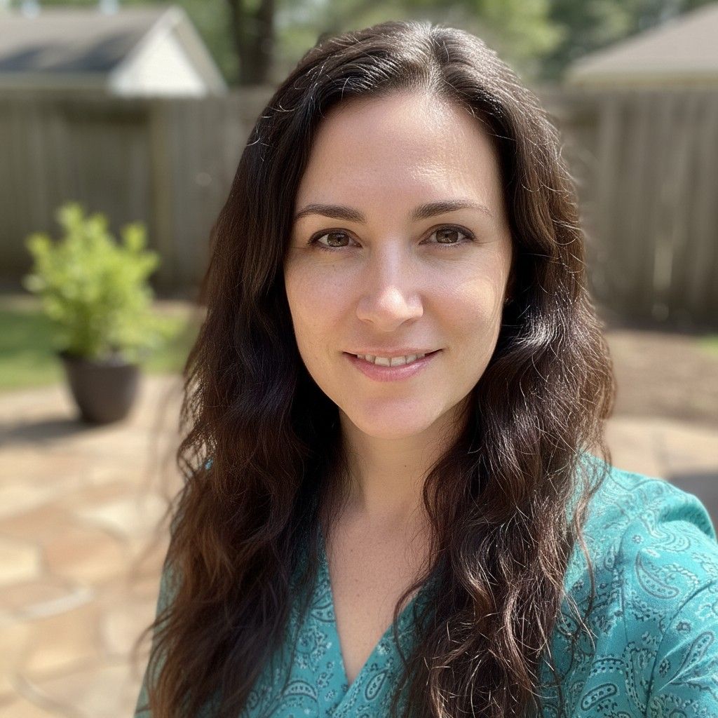 My daughter now tackles coding puzzles with curiosity thanks to Tutree