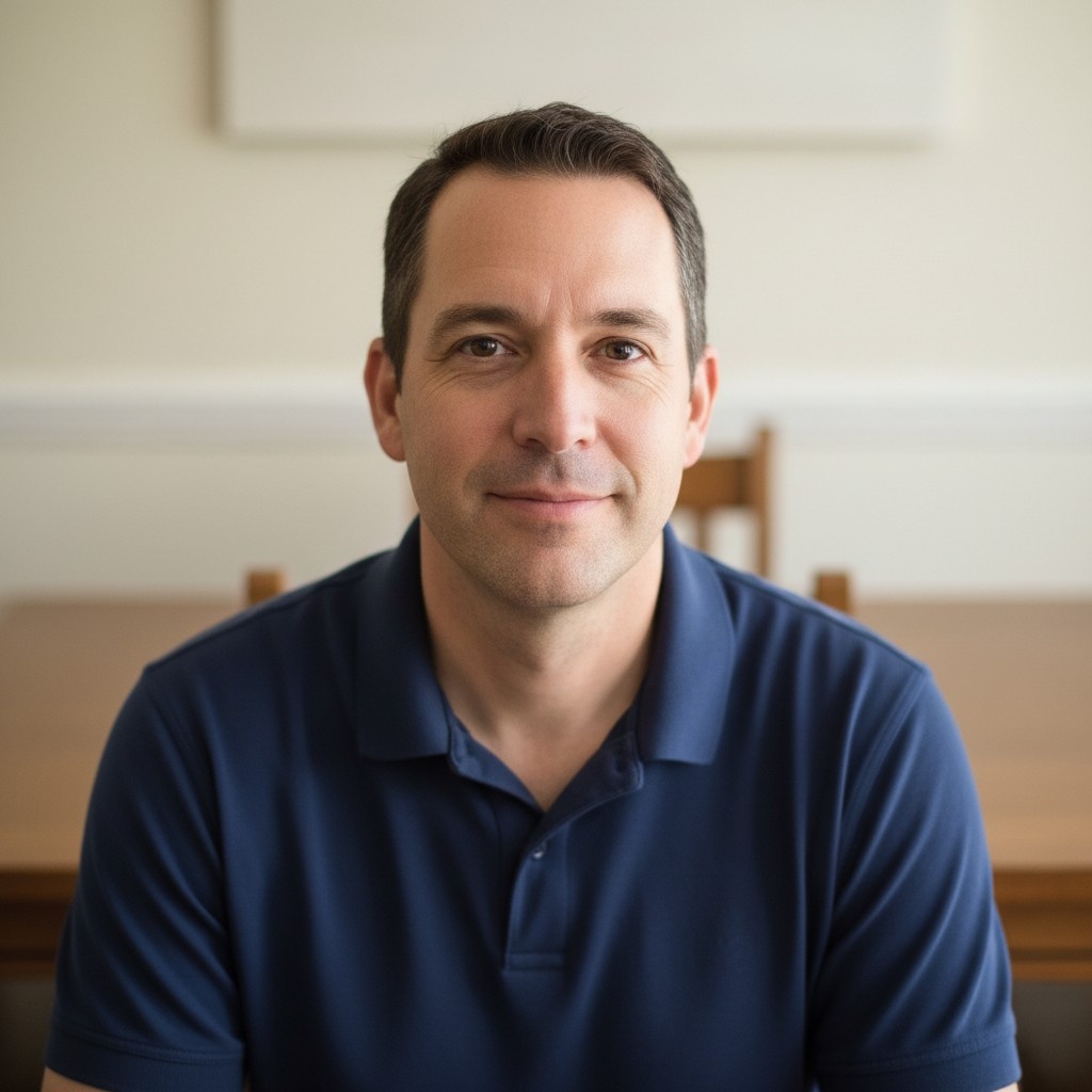 My daughter discovered teamwork and logic building coding projects with Tutree