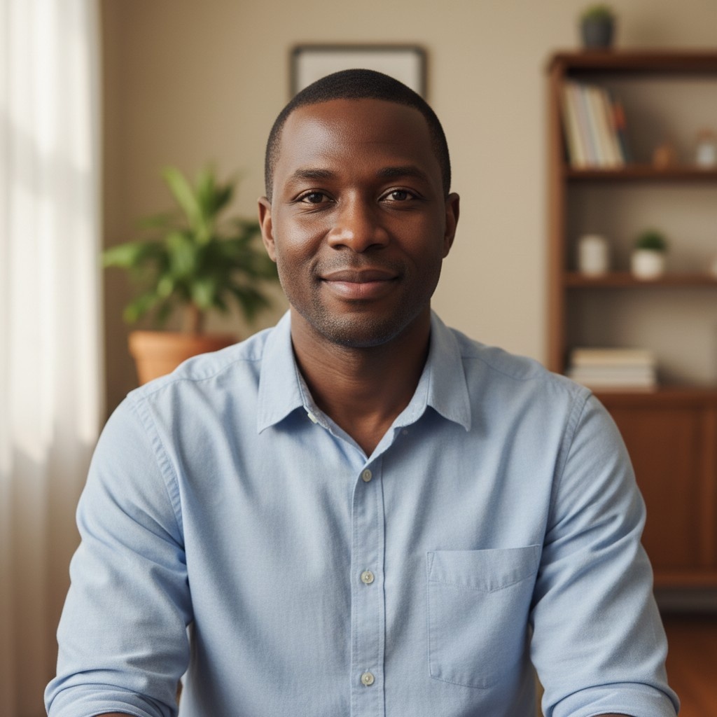 Tutree inspired my child to create interactive stories through coding lessons