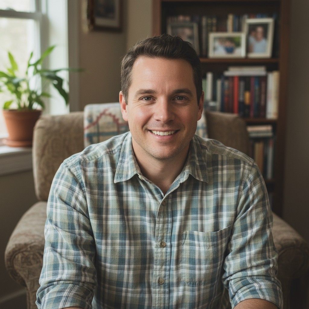 Tutree coding classes helped my child design fun interactive computer projects