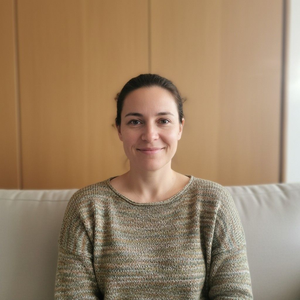 My child became more curious about coding and technology after Tutree classes