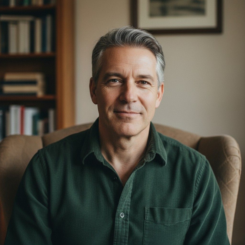 My son shows better focus and logic in coding after learning with Tutree