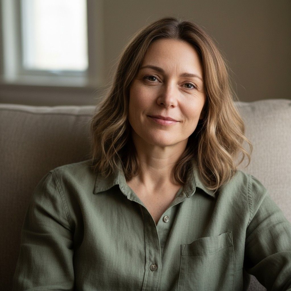 My teen gained strong coding understanding and future tech interest with Tutree