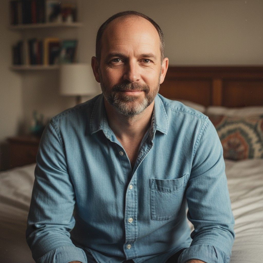 My child started talking about coding ideas at home after Tutree classes