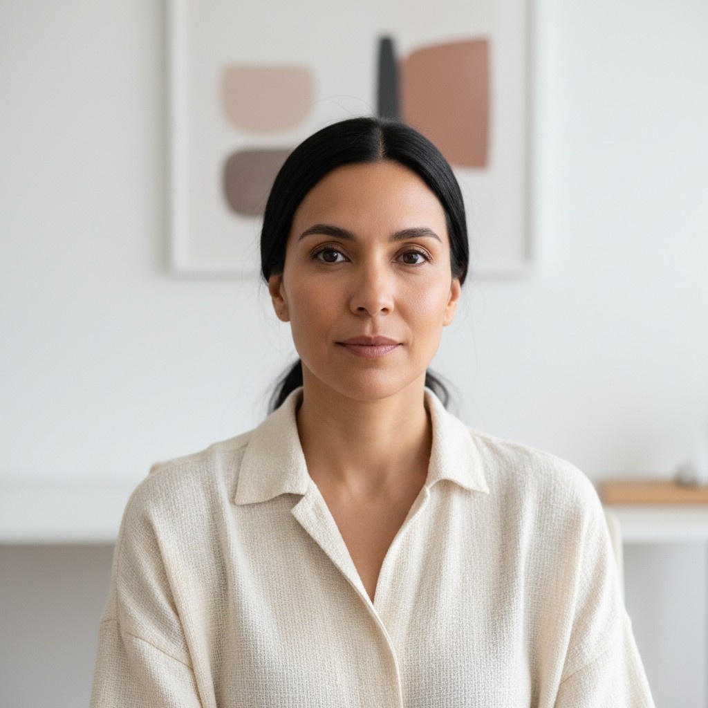 My daughter became more independent in solving coding tasks with Tutree