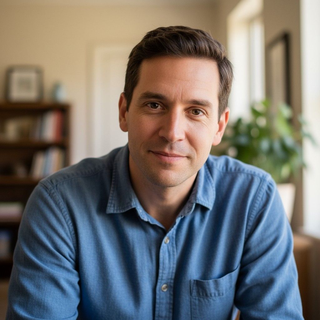 My son shows better patience while solving coding problems with Tutree