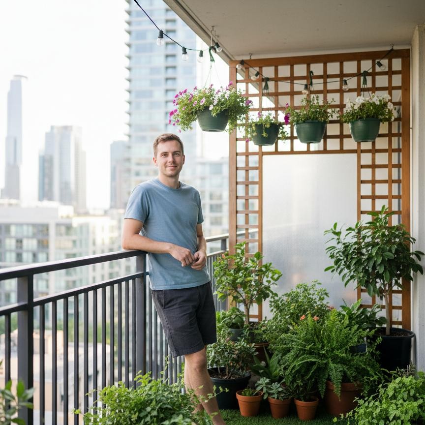 Michael Donnelly sharing his son math progress with Tutree