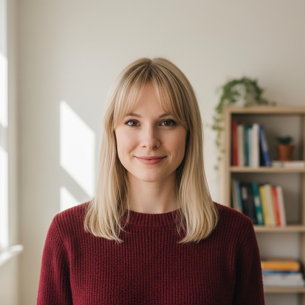 Karen Whitfield sharing her daughter math confidence with Tutree