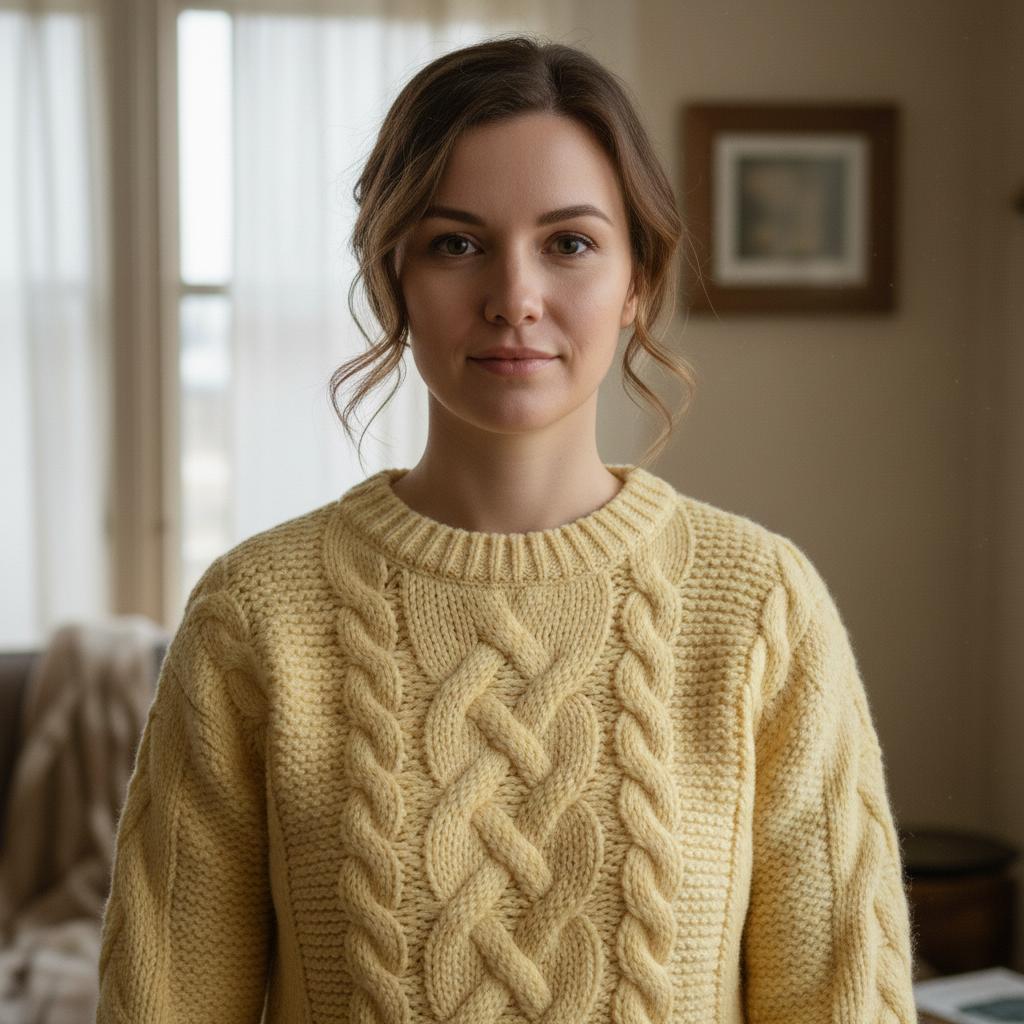 Sarah Coleman sharing her son math confidence with Tutree