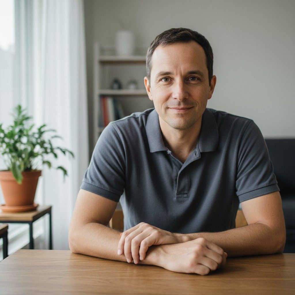 My child now understands basic coding logic and builds simple programs with Tutree