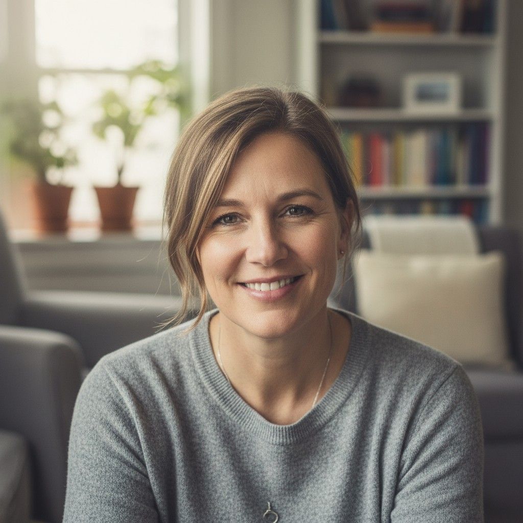 My daughter improved debugging and problem-solving skills in coding with Tutree