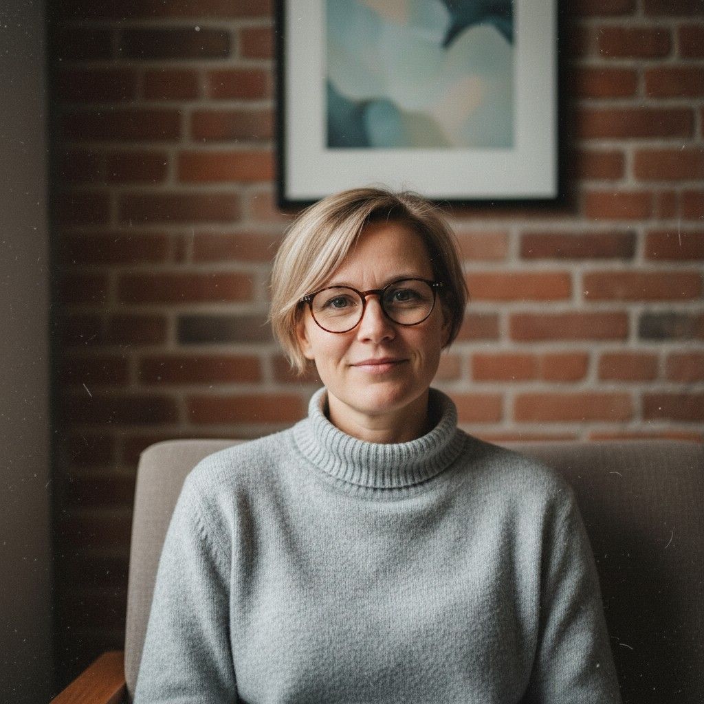 I saw my daughter gain real coding confidence and problem-solving strength with Tutree