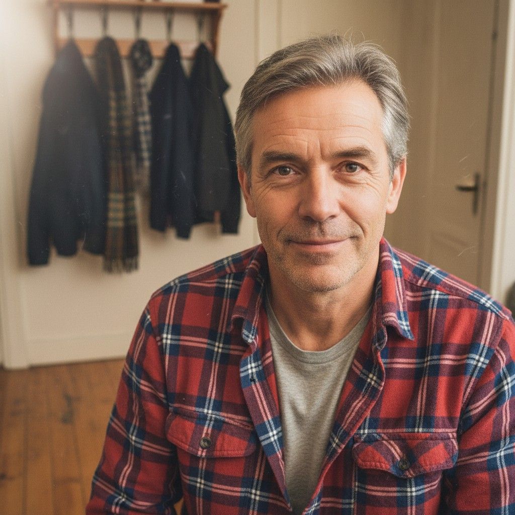 I noticed my son’s coding strength and technical thinking grow through Tutree