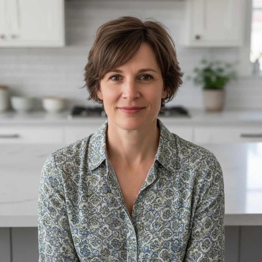 I watched my child develop strong coding foundations and steady improvement with Tutree