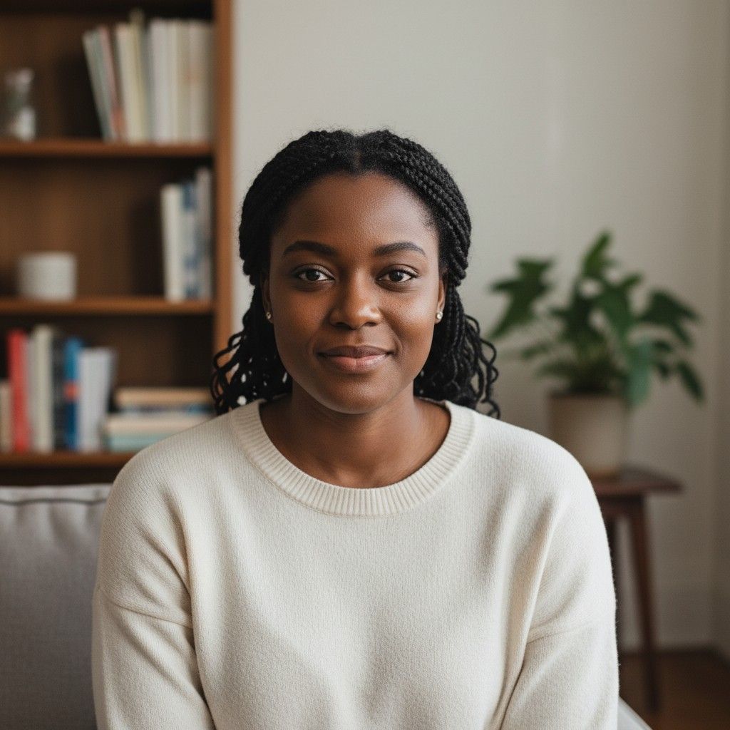 I noticed my child build strong coding foundations and technical confidence through Tutree