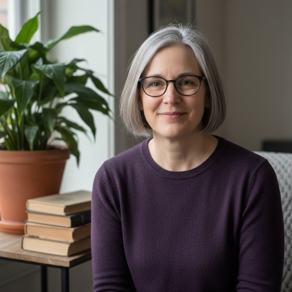 I saw huge coding improvement and growing confidence in my daughter with Tutree