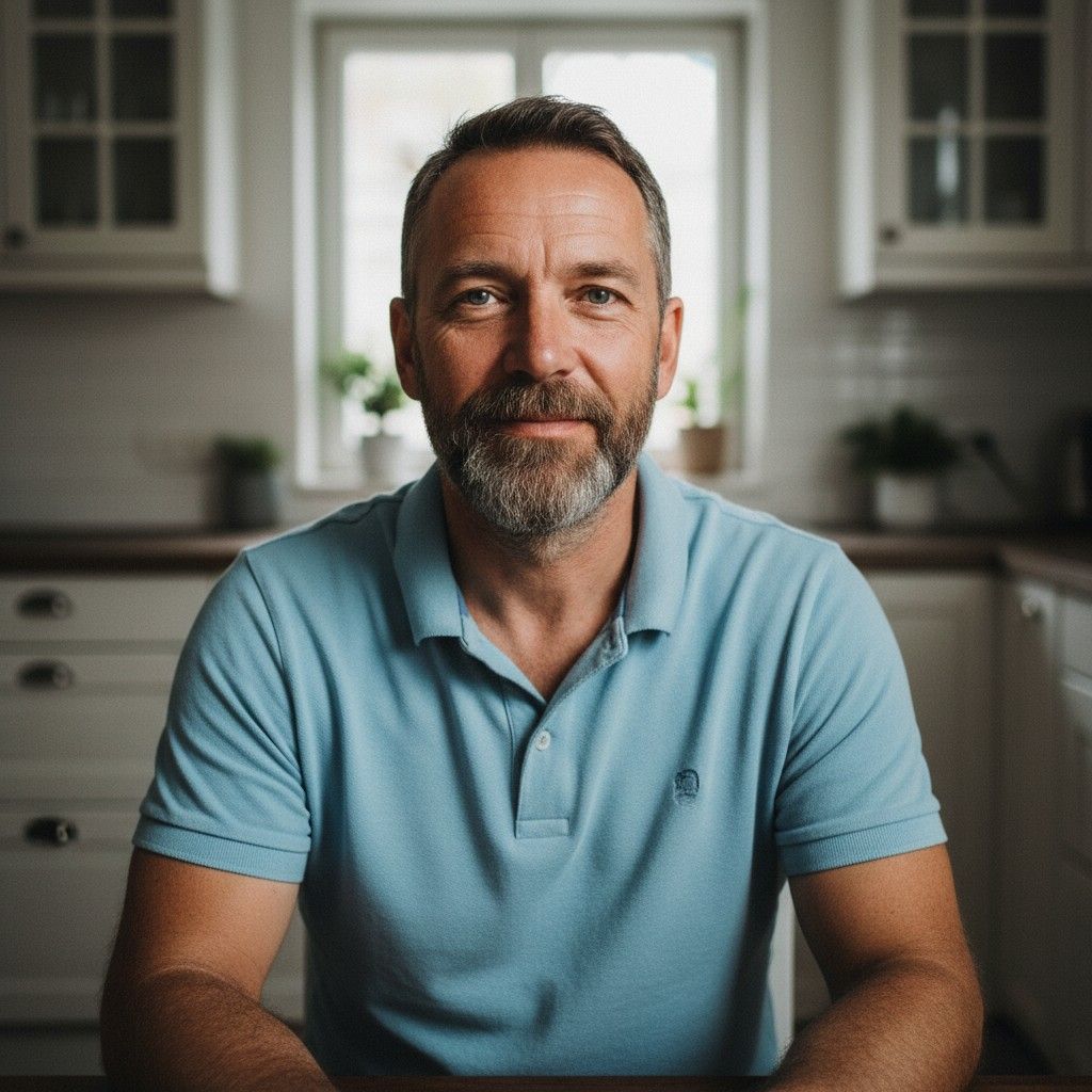 I watched my son’s coding skills and creative thinking grow with Tutree