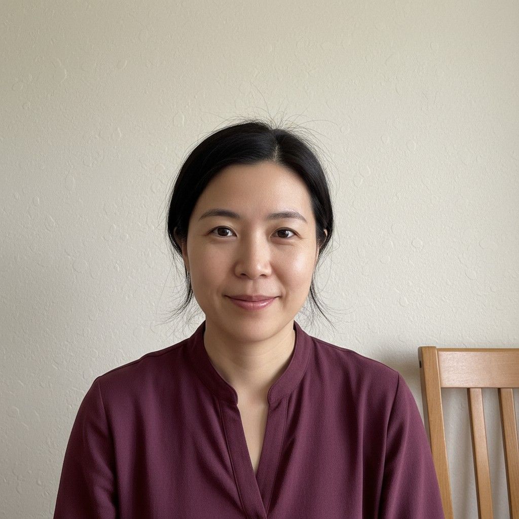 My child learned software development and organized coding skills through Tutree