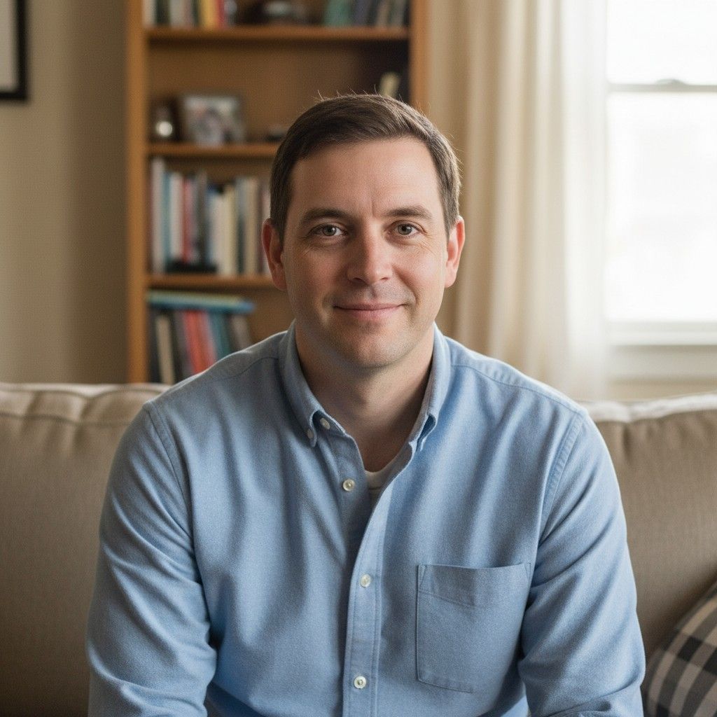 My son learning game development and programming skills with Tutree