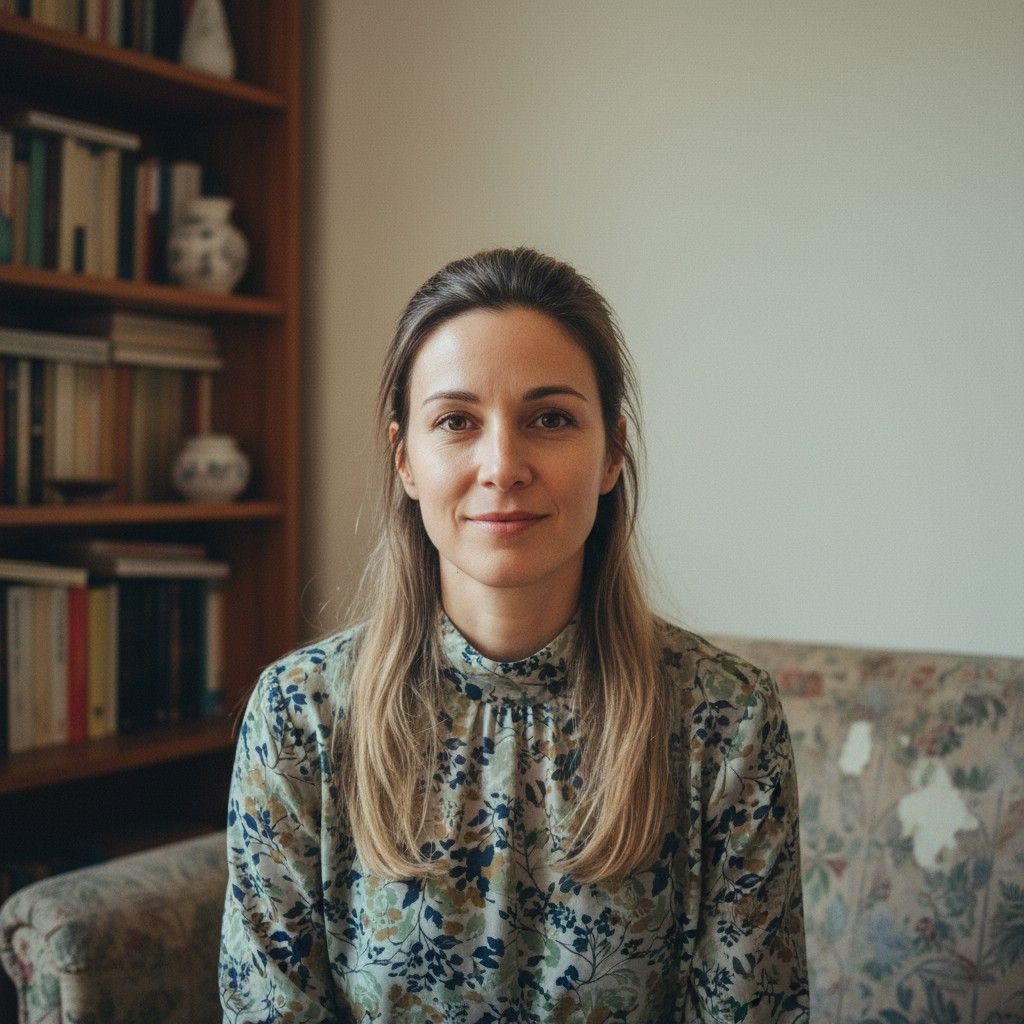 My child developing software projects and organized coding skills through Tutree