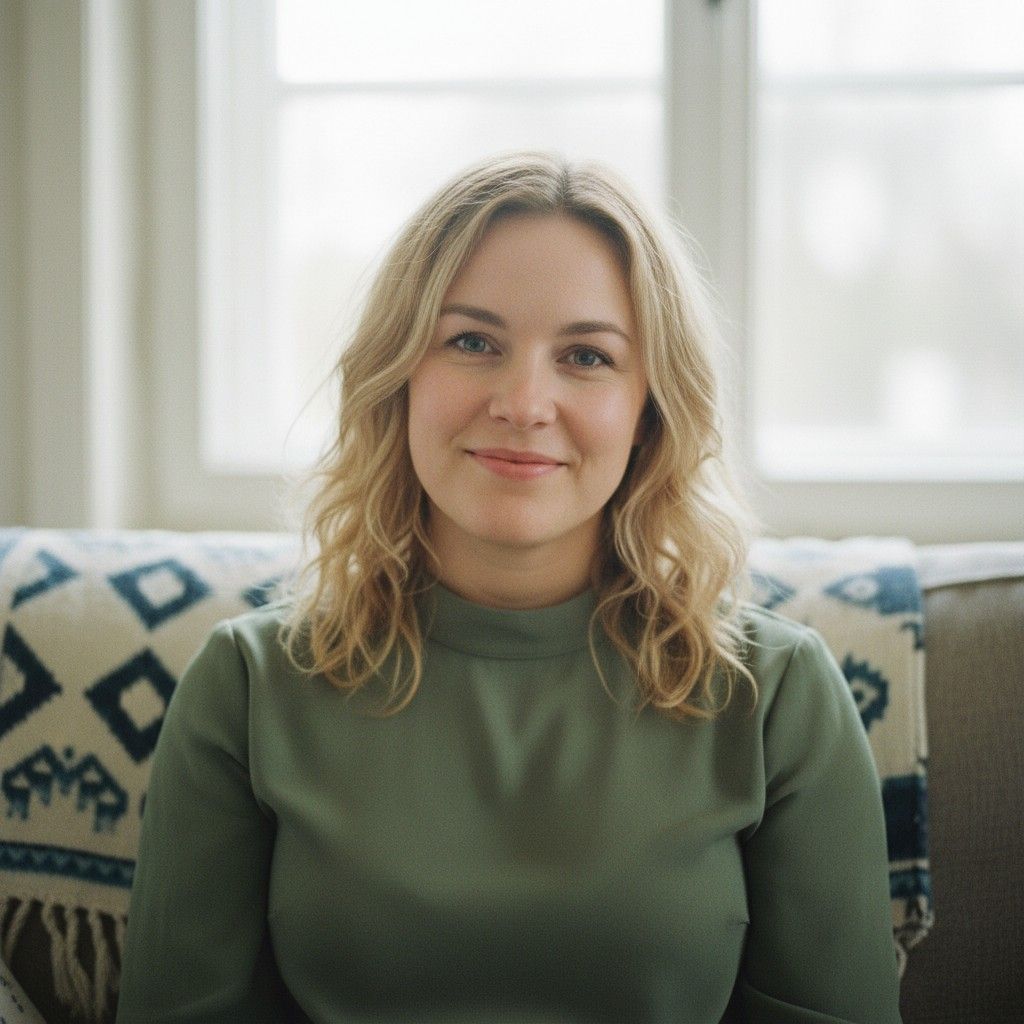 Tutree turned my son’s curiosity into strong coding confidence!