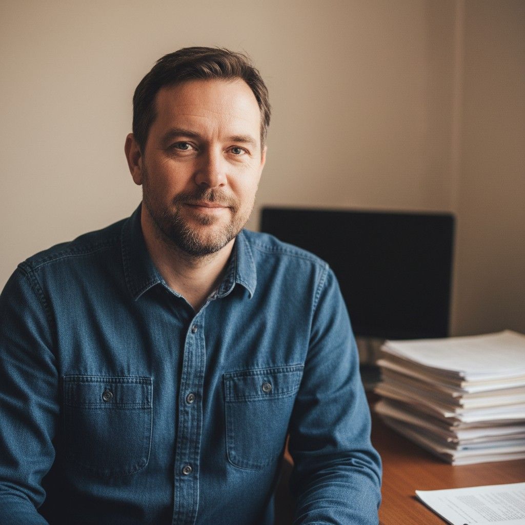 Tutree helped my daughter become sharper and more skilled in coding!