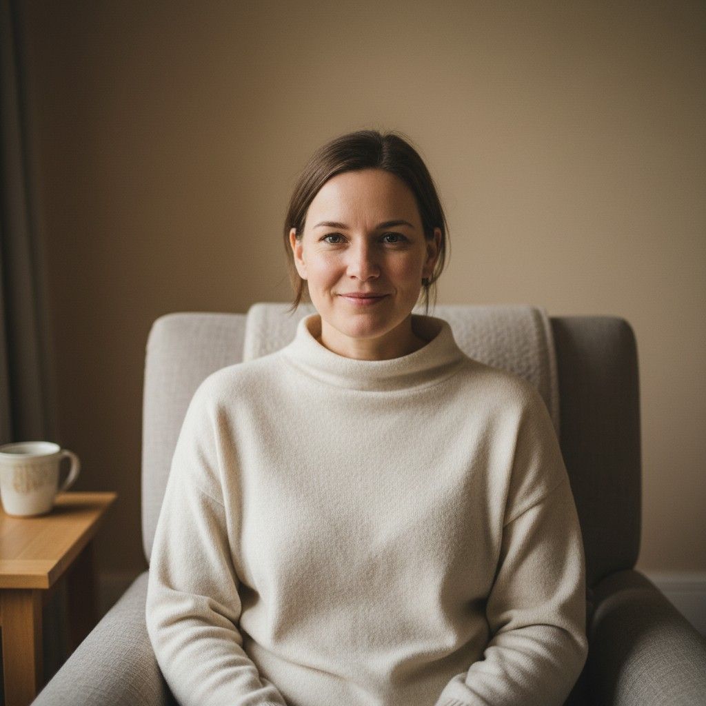 Seeing my son proudly complete coding tasks thanks to Tutree feels amazing!