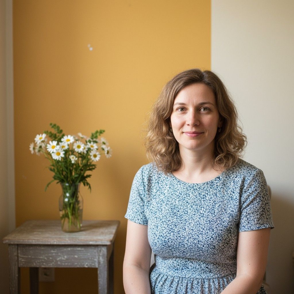 Rebecca shares that Tutree guided her teen to excel in coding confidently!