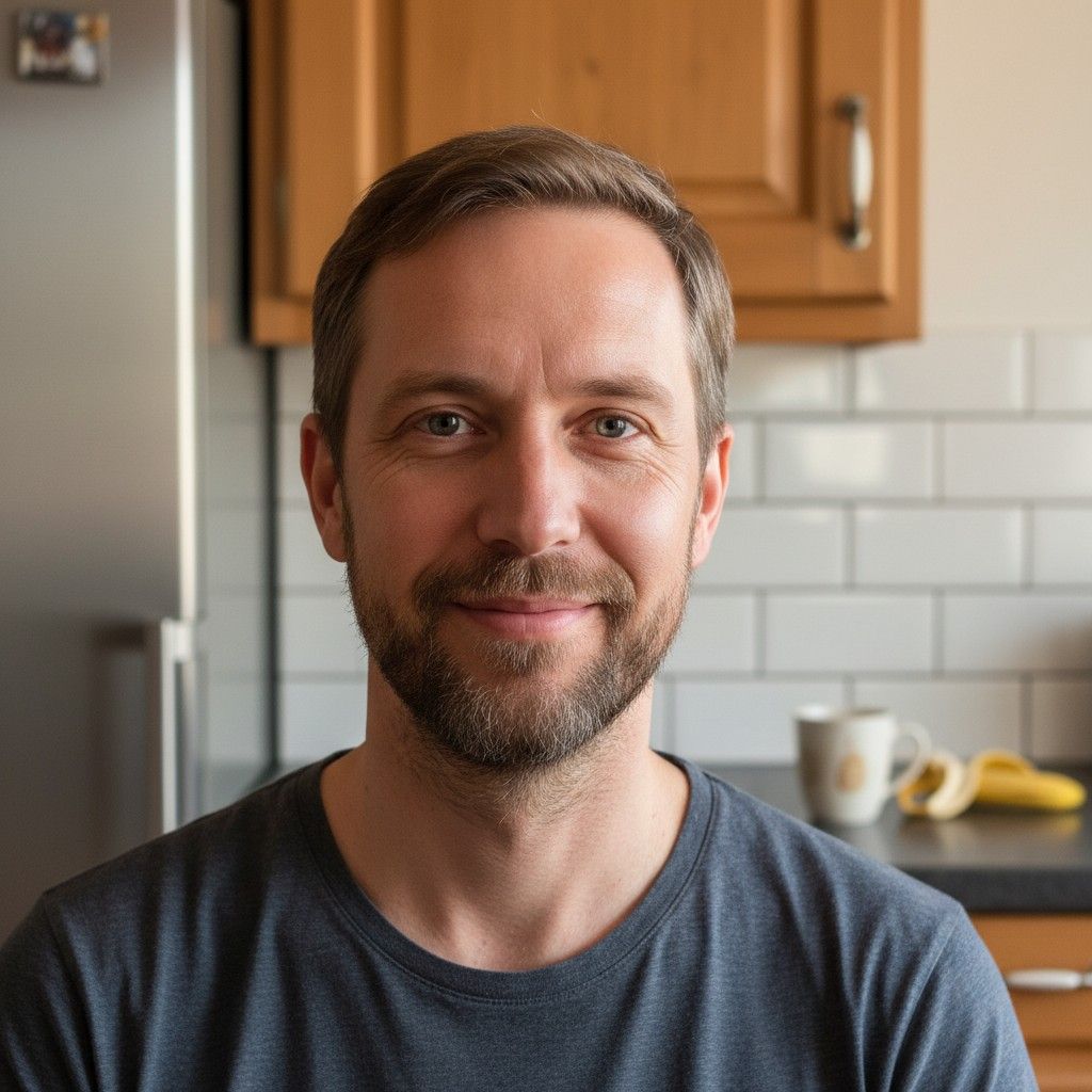 My daughter’s interest in coding took off after joining Tutree!