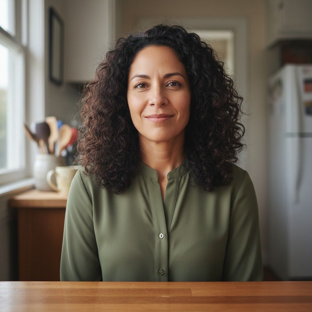 My daughter now enjoys coding challenges every day thanks to Tutree