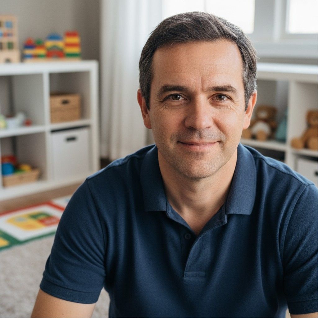 Tutree transformed my son’s approach to coding and problem solving!