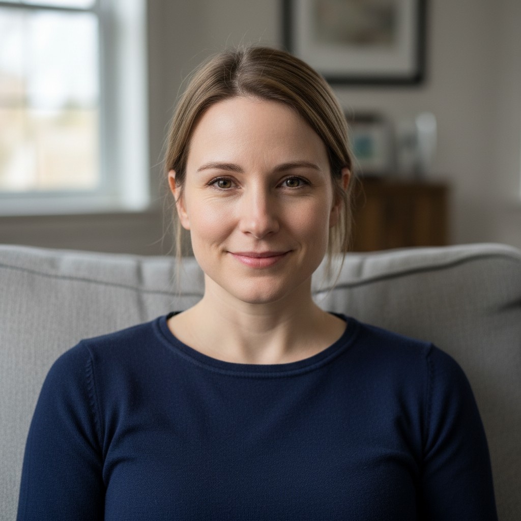 Melissa shares that Tutree inspired her teen to excel in advanced coding!