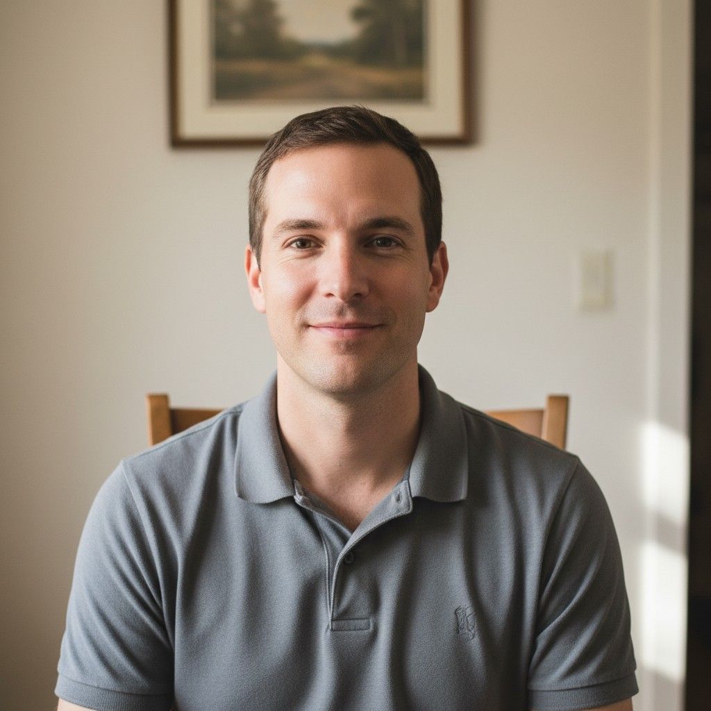 Tutree gave my son the confidence to explore creative coding projects