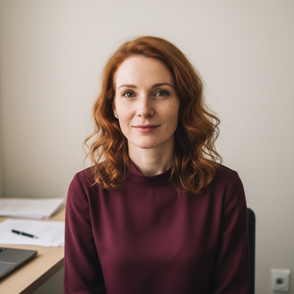 Perry shares that after Tutree, her child handles coding tasks with ease