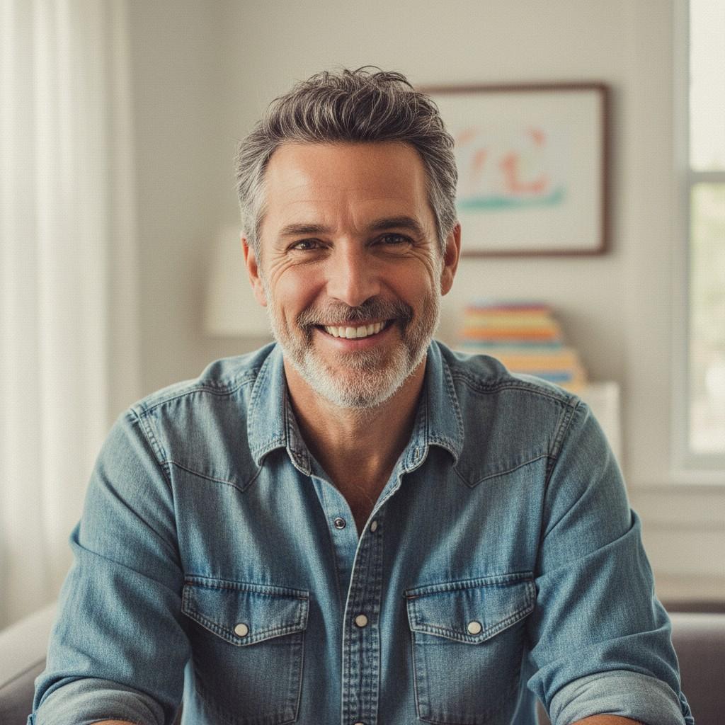 My son’s problem-solving mindset changed through Tutree’s coding approach