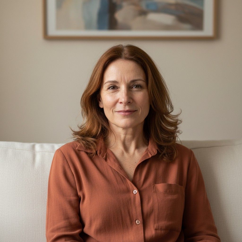 Tutree sparked my daughter’s love for creative coding lessons