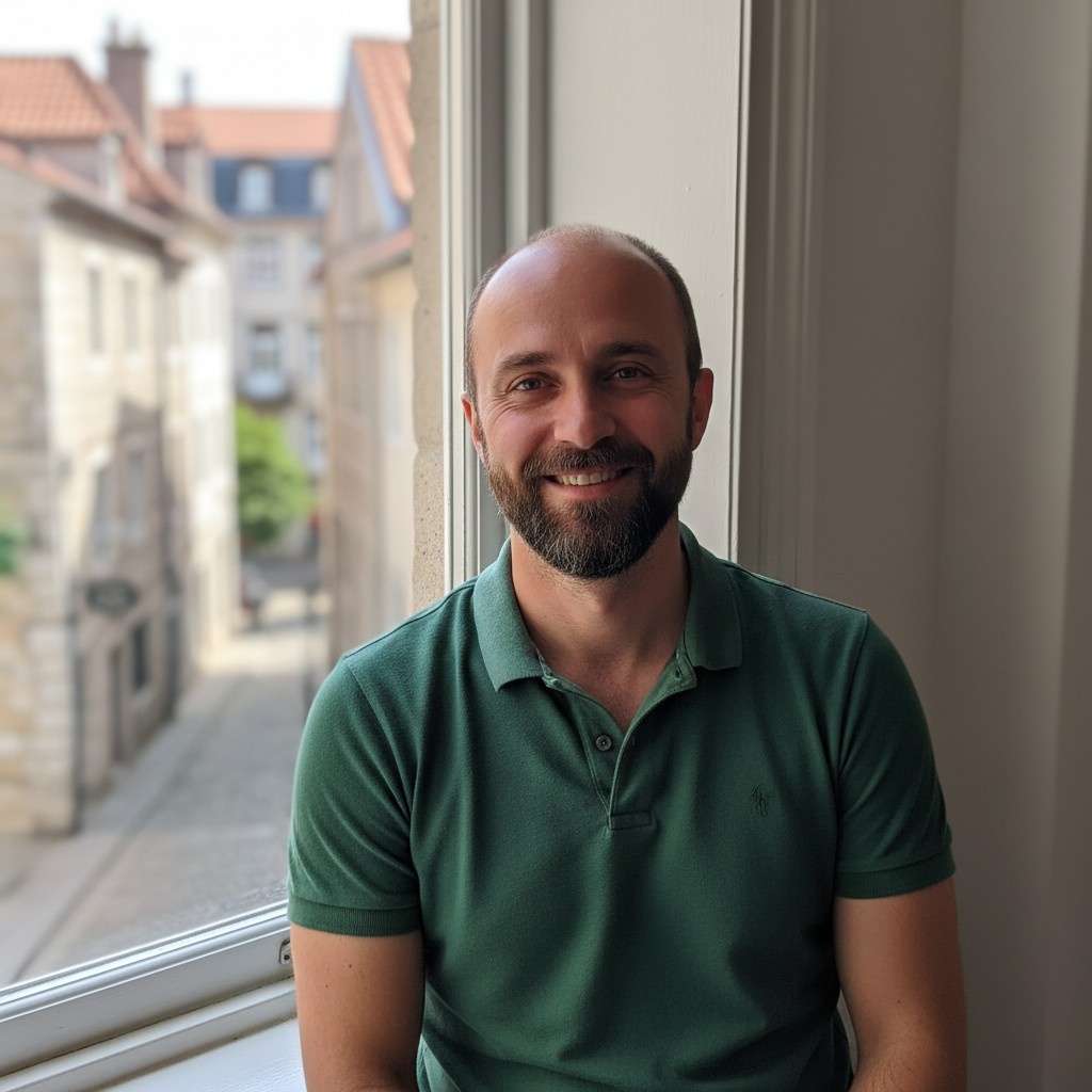 Brendon says that Tutree guided her teen toward advanced coding skills