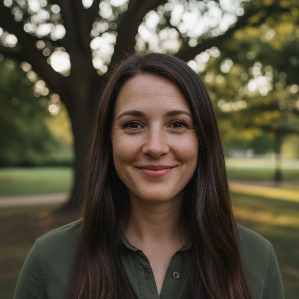 Amanda Reynolds sharing her son math accuracy gains with Tutree